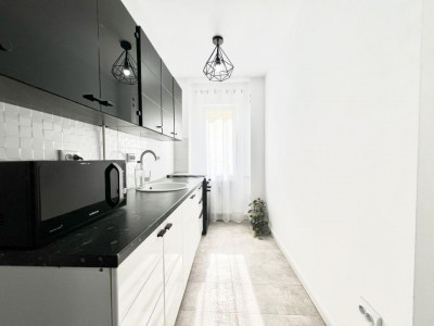 Apartamente de vanzare Cluj-Napoca Manastur imagine mica 9