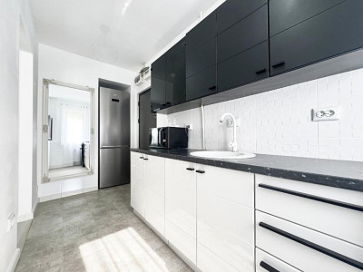 Apartamente de vanzare Cluj-Napoca Manastur imagine mica 10
