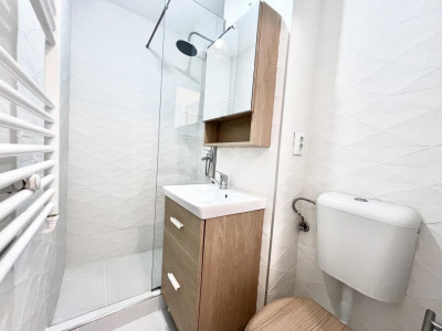 Apartamente de vanzare Cluj-Napoca Manastur imagine mica 11