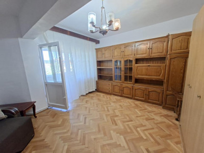 Apartamente de inchiriat Sibiu Strand imagine mica 2