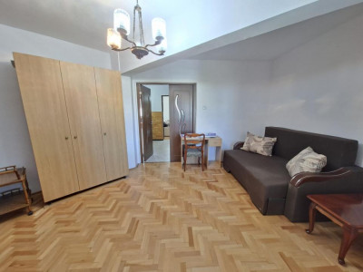 Apartamente de inchiriat Sibiu Strand imagine mica 3