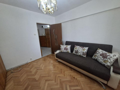 Apartamente de inchiriat Sibiu Strand imagine mica 5