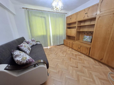 Apartamente de inchiriat Sibiu Strand imagine mica 6