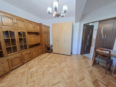 Apartamente de inchiriat Sibiu Strand imagine mica 7