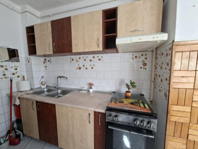 Apartamente de inchiriat Sibiu Strand imagine mica 8