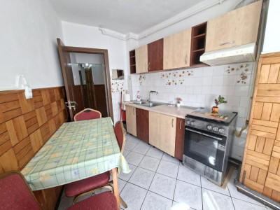 Apartamente de inchiriat Sibiu Strand imagine mica 9