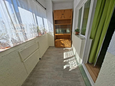 Apartamente de inchiriat Sibiu Strand imagine mica 13