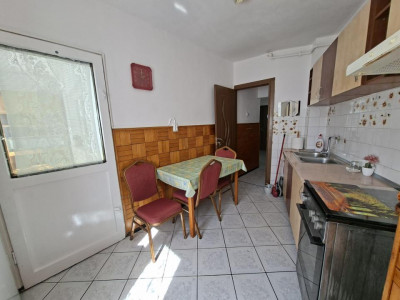 Apartamente de inchiriat Sibiu Strand imagine mica 15