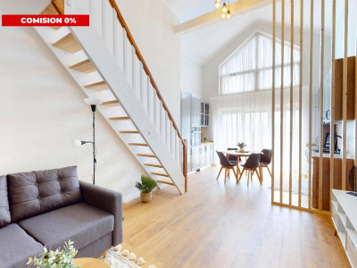 Apartamente de vanzare Sibiu imagine mica 1
