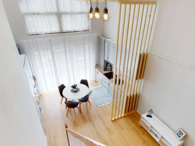 Apartamente de vanzare Sibiu imagine mica 2