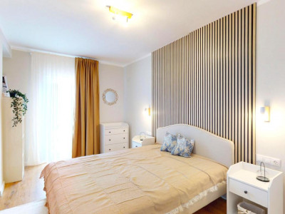 Apartamente de vanzare Sibiu imagine mica 4