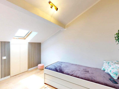Apartamente de vanzare Sibiu imagine mica 5