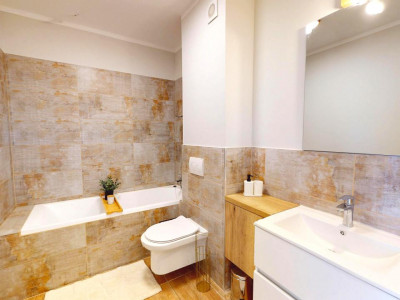 Apartamente de vanzare Sibiu imagine mica 6