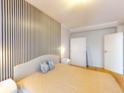 Apartamente de vanzare Sibiu imagine mica 7