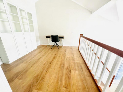 Apartamente de vanzare Sibiu imagine mica 8
