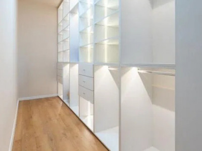 Apartamente de vanzare Floresti imagine mica 3