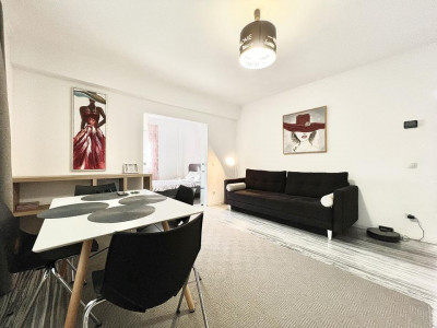 Apartamente de vanzare Cluj-Napoca Plopilor imagine mica 2