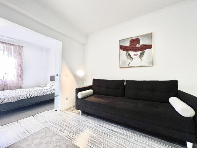 Apartamente de vanzare Cluj-Napoca Plopilor imagine mica 3