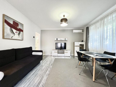 Apartamente de vanzare Cluj-Napoca Plopilor imagine mica 4