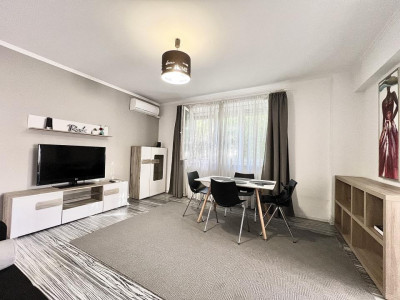 Apartamente de vanzare Cluj-Napoca Plopilor imagine mica 5