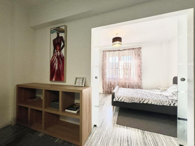 Apartamente de vanzare Cluj-Napoca Plopilor imagine mica 6