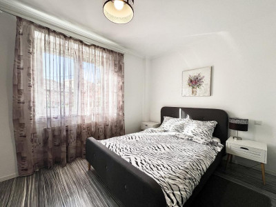 Apartamente de vanzare Cluj-Napoca Plopilor imagine mica 7