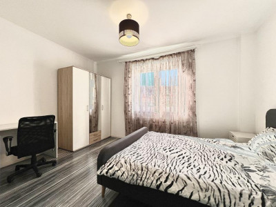 Apartamente de vanzare Cluj-Napoca Plopilor imagine mica 8