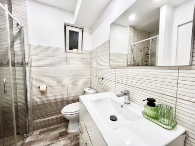 Apartamente de vanzare Cluj-Napoca Plopilor imagine mica 9