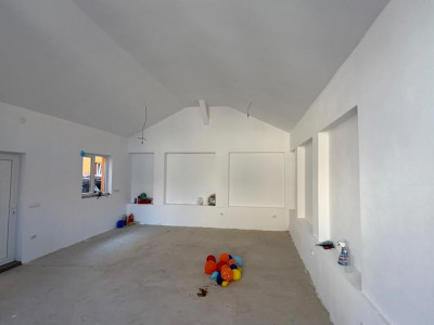 Spatii comerciale de inchiriat Sibiu Lazaret imagine mica 2
