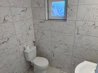 Spatii comerciale de inchiriat Sibiu Lazaret imagine mica 3