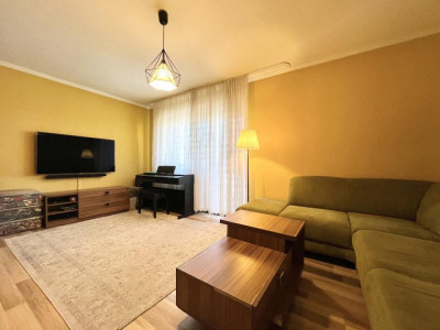Apartamente de vanzare Cluj-Napoca Marasti imagine mica 2
