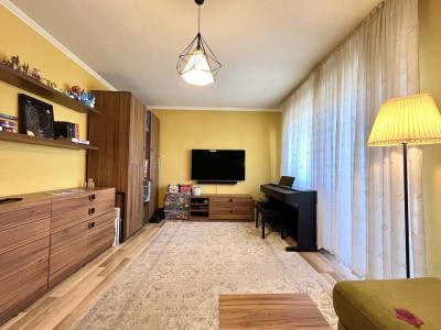 Apartamente de vanzare Cluj-Napoca Marasti imagine mica 3