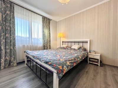 Apartamente de vanzare Cluj-Napoca Marasti imagine mica 4