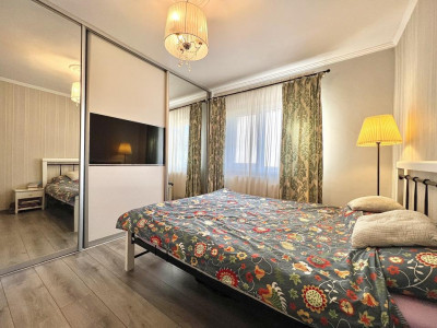 Apartamente de vanzare Cluj-Napoca Marasti imagine mica 5