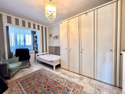Apartamente de vanzare Cluj-Napoca Marasti imagine mica 6