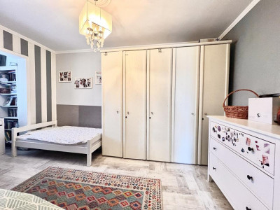 Apartamente de vanzare Cluj-Napoca Marasti imagine mica 7