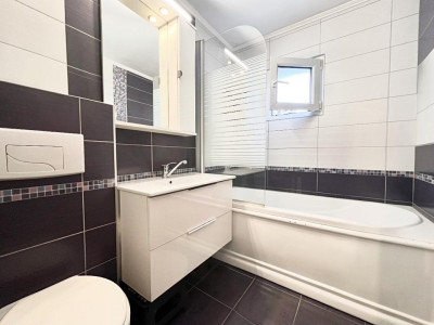 Apartamente de vanzare Cluj-Napoca Marasti imagine mica 8
