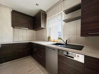 Apartamente de vanzare Cluj-Napoca Marasti imagine mica 9