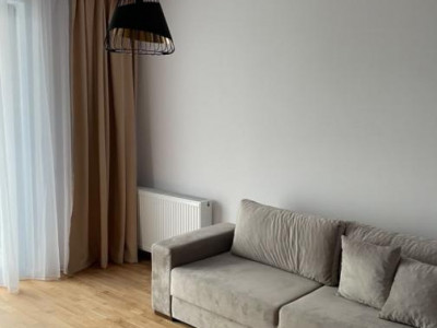 Apartamente de vanzare Cluj-Napoca Intre Lacuri imagine mica 2