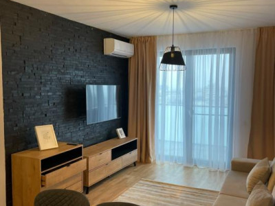 Apartamente de vanzare Cluj-Napoca Intre Lacuri imagine mica 3