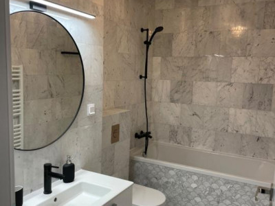 Apartamente de vanzare Cluj-Napoca Intre Lacuri imagine mica 4