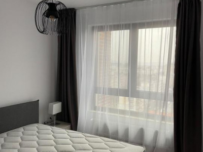 Apartamente de vanzare Cluj-Napoca Intre Lacuri imagine mica 7
