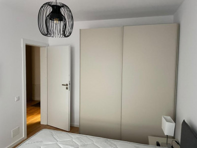 Apartamente de vanzare Cluj-Napoca Intre Lacuri imagine mica 8