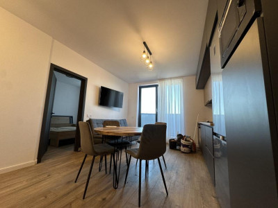 Apartamente de vanzare Cluj-Napoca Marasti imagine mica 2
