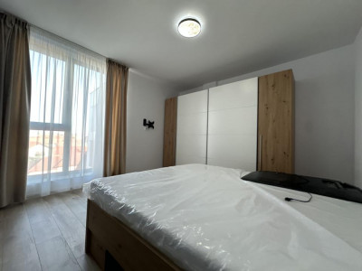 Apartamente de vanzare Cluj-Napoca Marasti imagine mica 3
