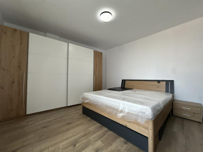 Apartamente de vanzare Cluj-Napoca Marasti imagine mica 4