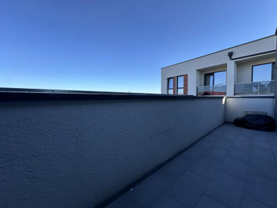 Apartamente de vanzare Cluj-Napoca Marasti imagine mica 5