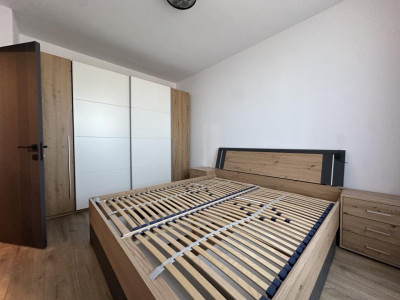 Apartamente de vanzare Cluj-Napoca Marasti imagine mica 6