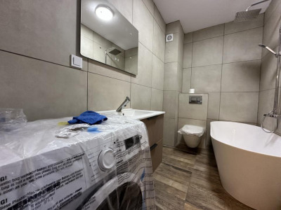 Apartamente de vanzare Cluj-Napoca Marasti imagine mica 7