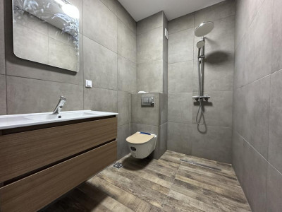 Apartamente de vanzare Cluj-Napoca Marasti imagine mica 8